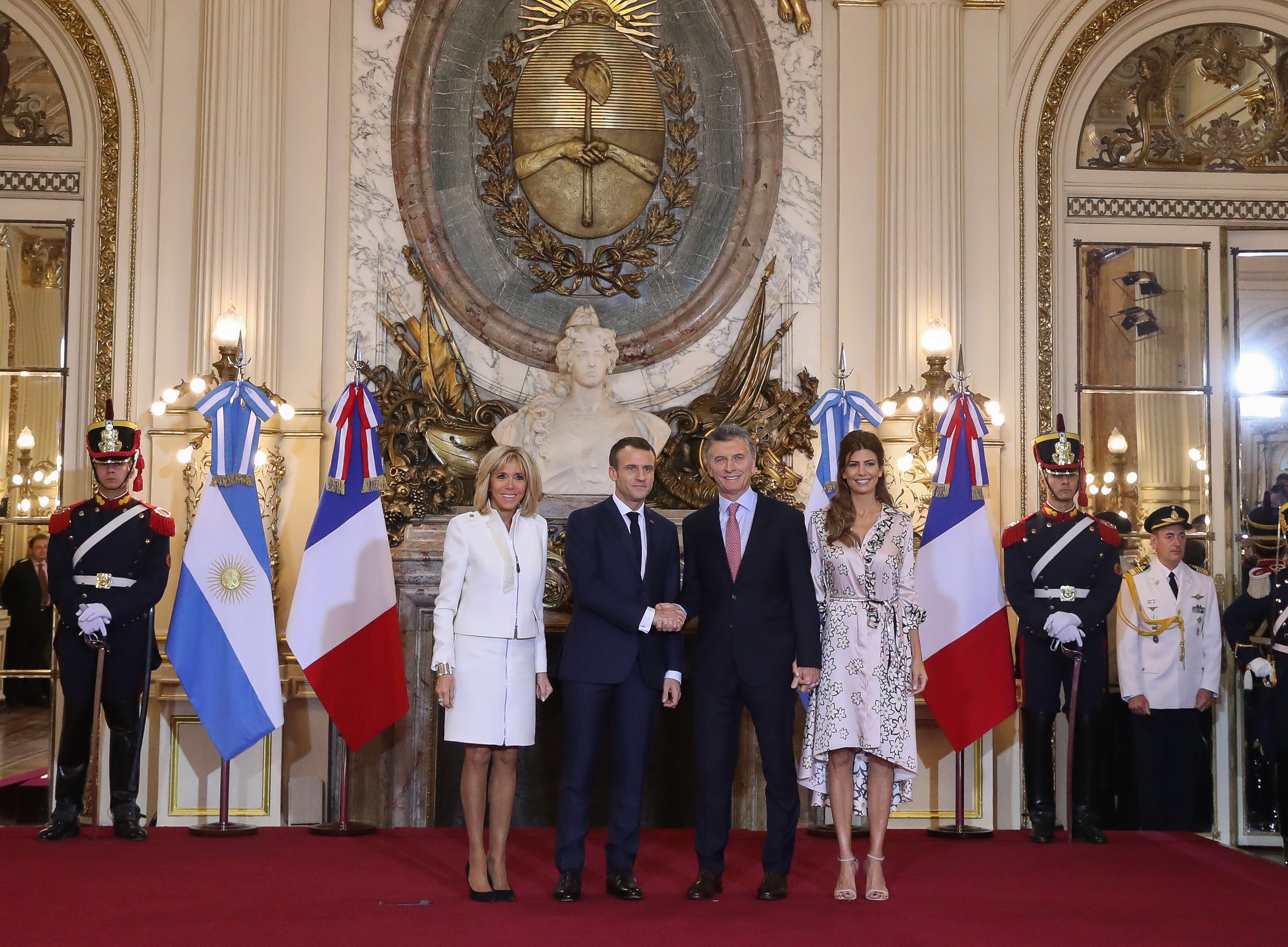 MM_macron3 (1)