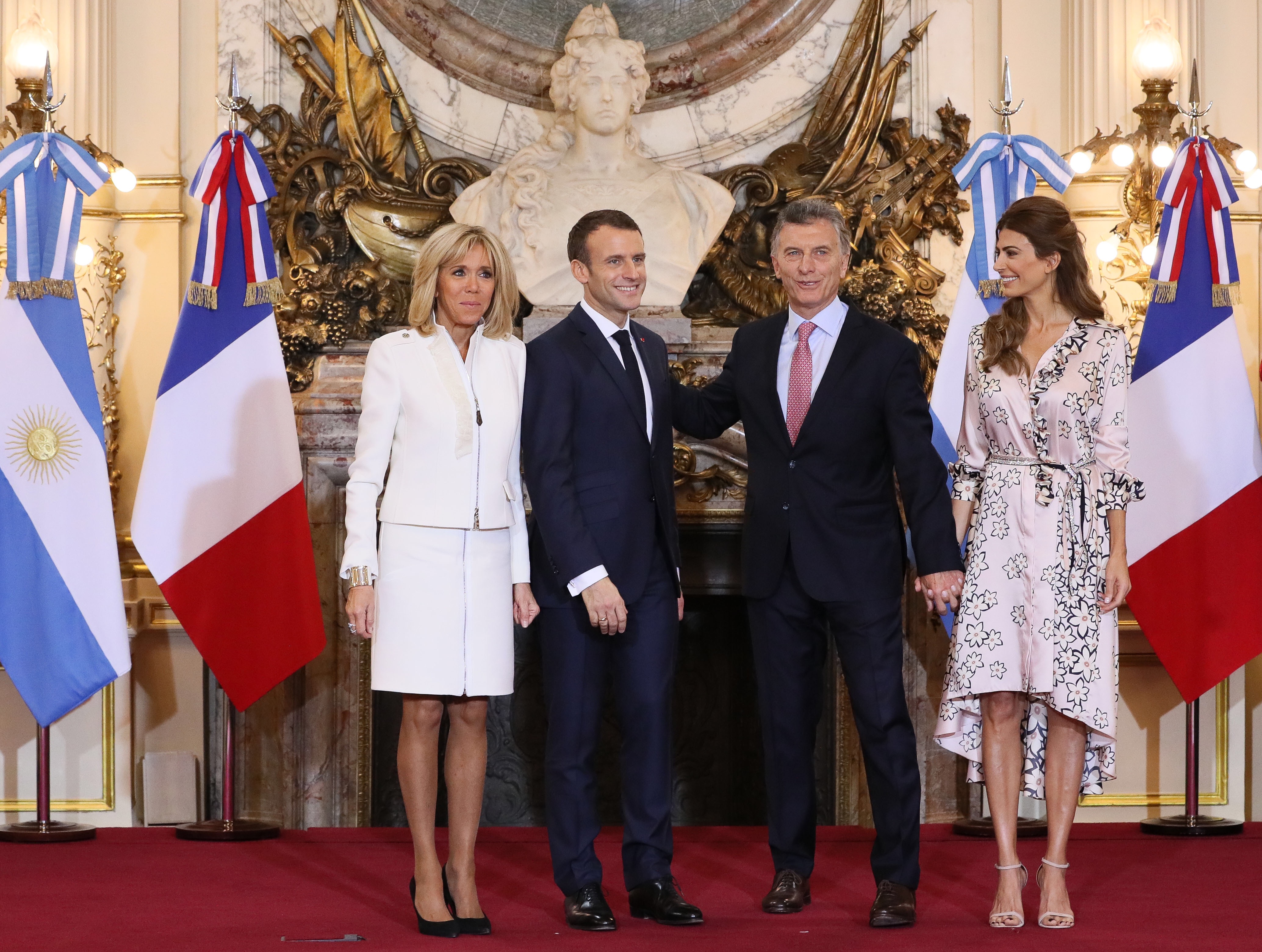 MM_macron3 (3)
