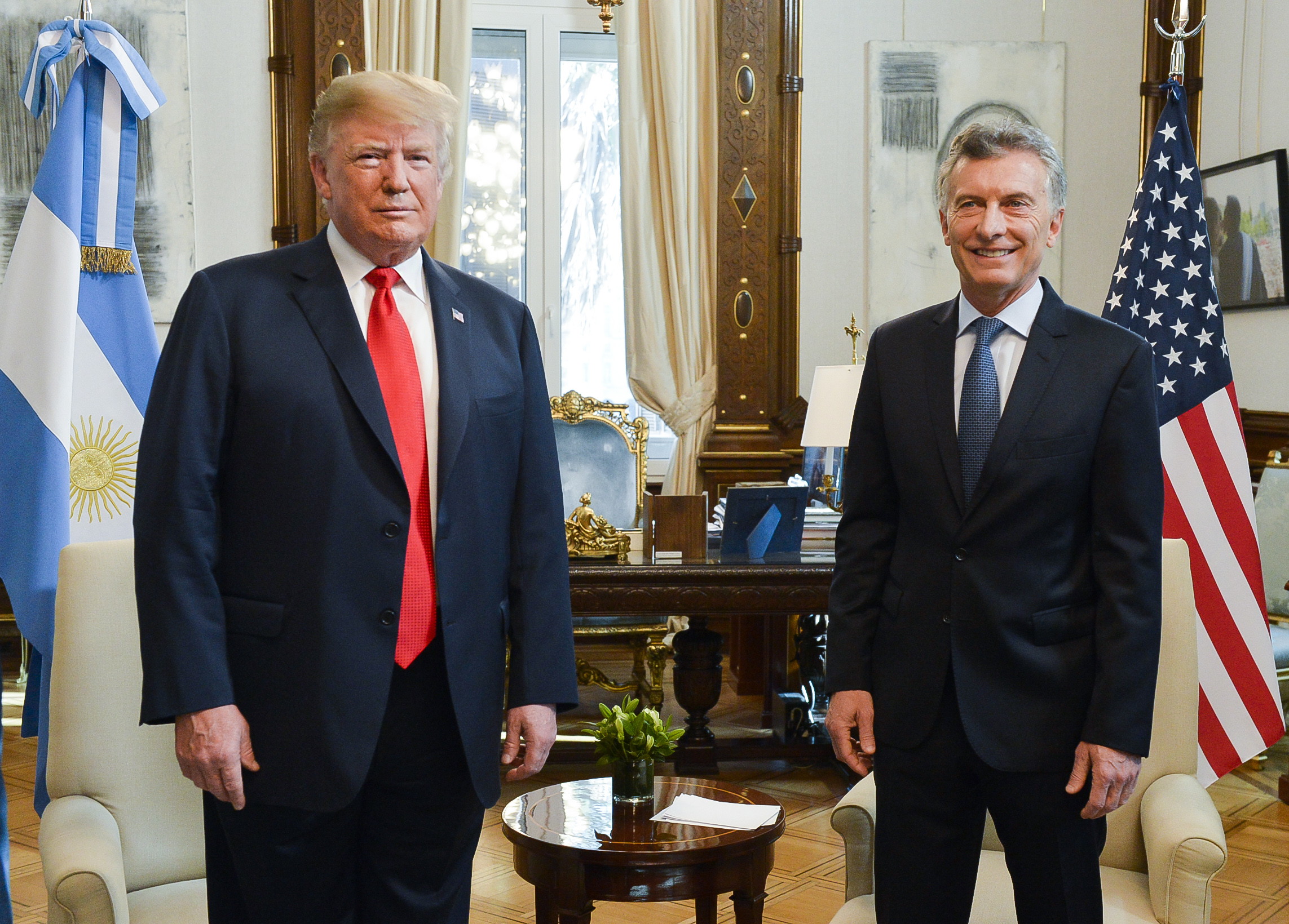 MM_trump4 (2)