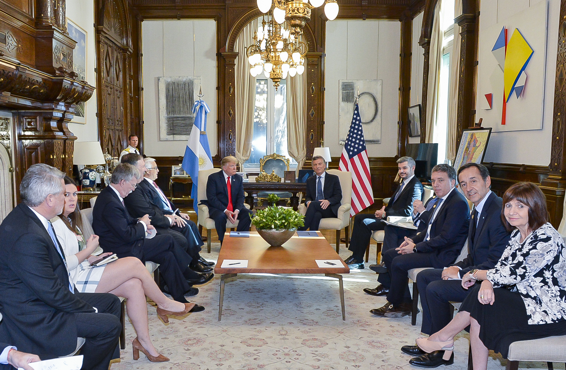 MM_trump4 (3)