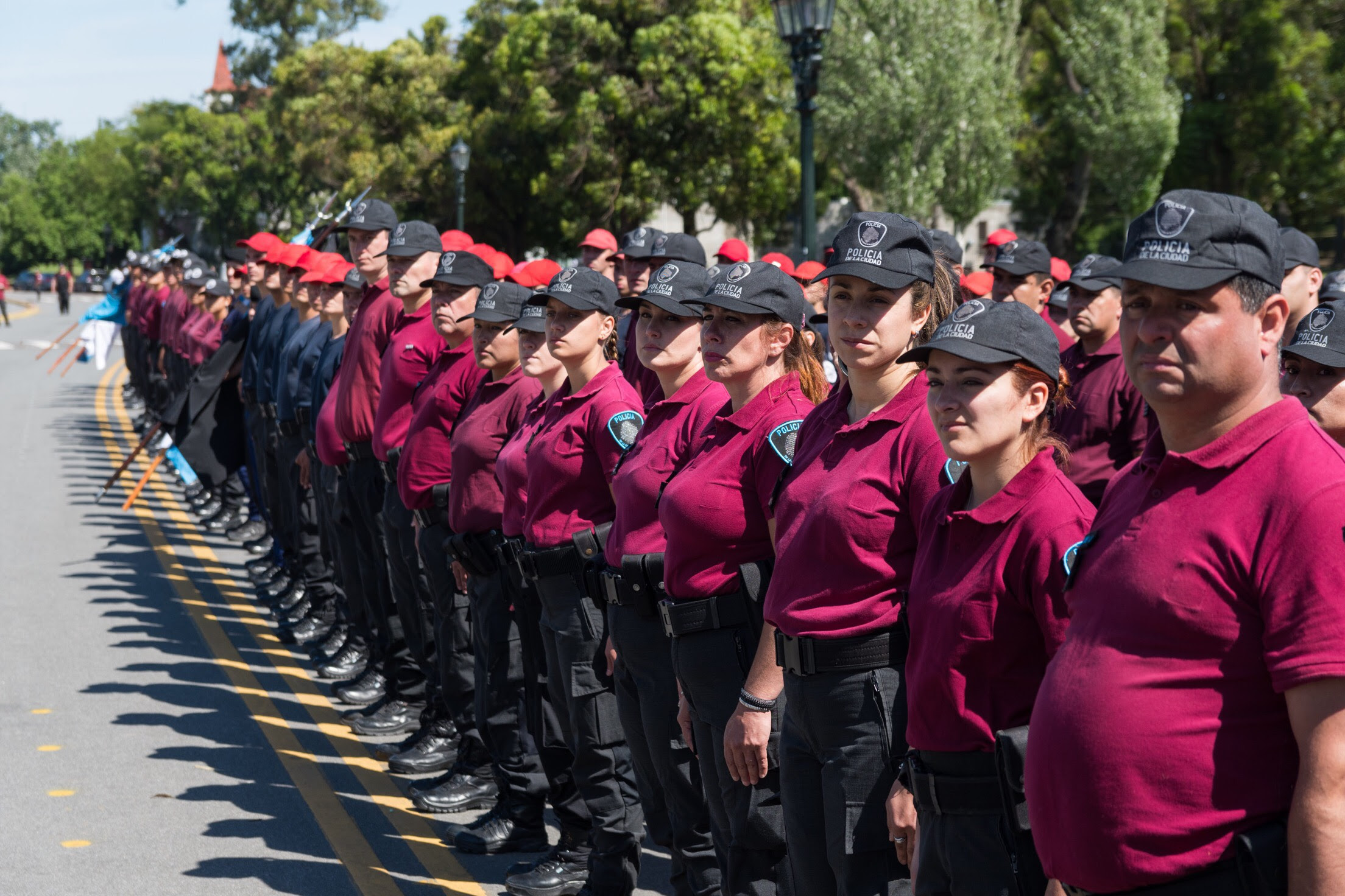 PoliciaDeLaCiudad-2