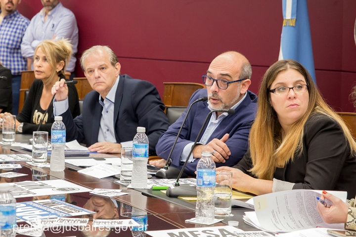 Consejo (1)