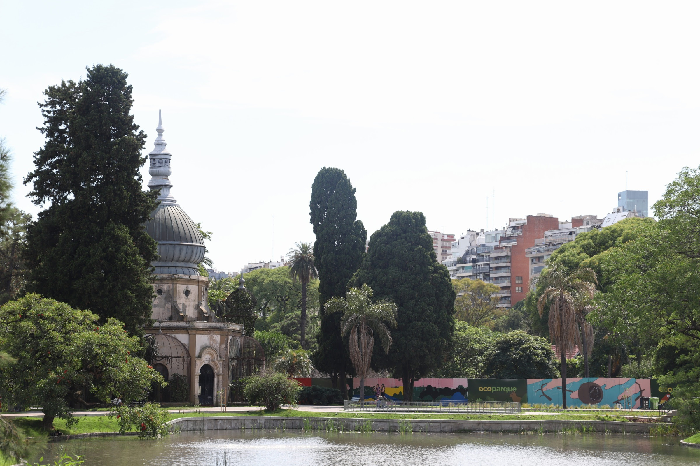 Ecoparque-1