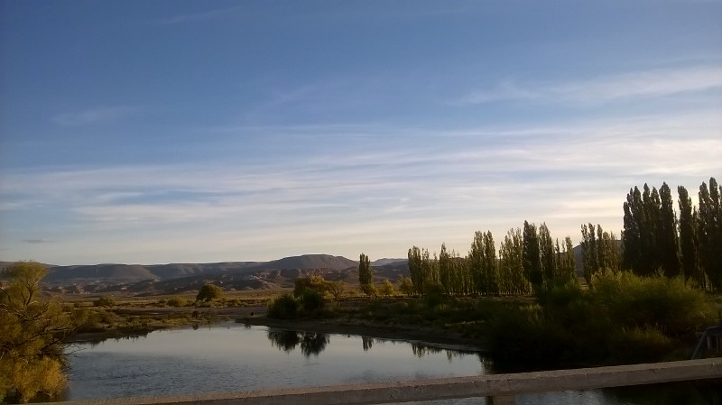 Paso del Sapo (1)