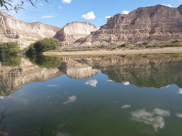 Paso del Sapo-15