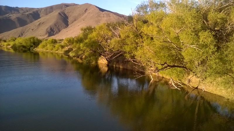 Paso del Sapo (3)