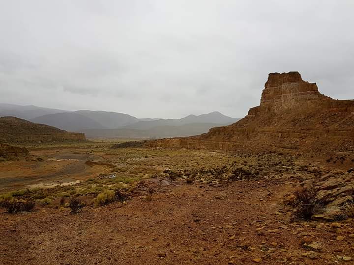 Paso del Sapo (8)