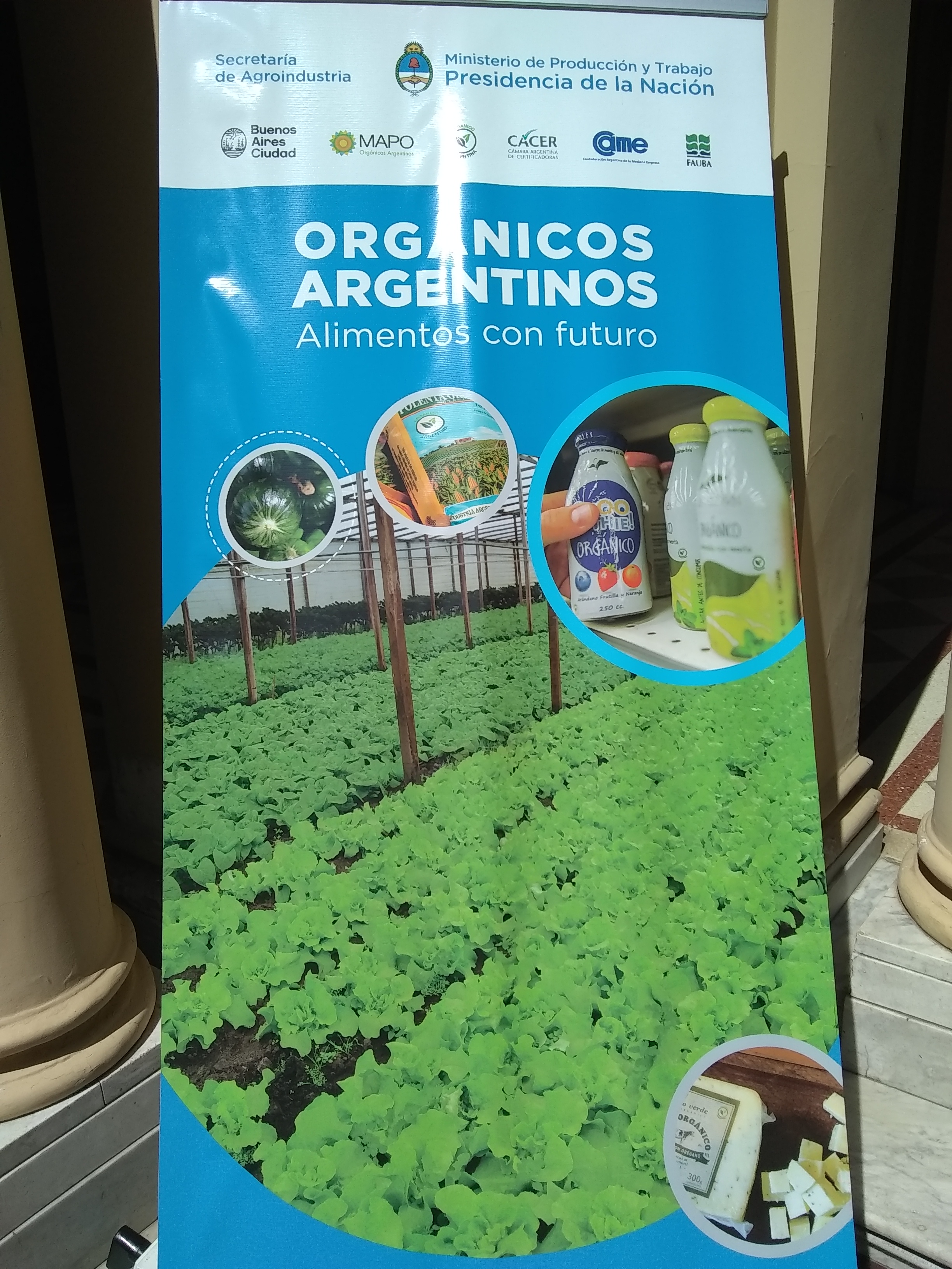 ProductosOrganicos