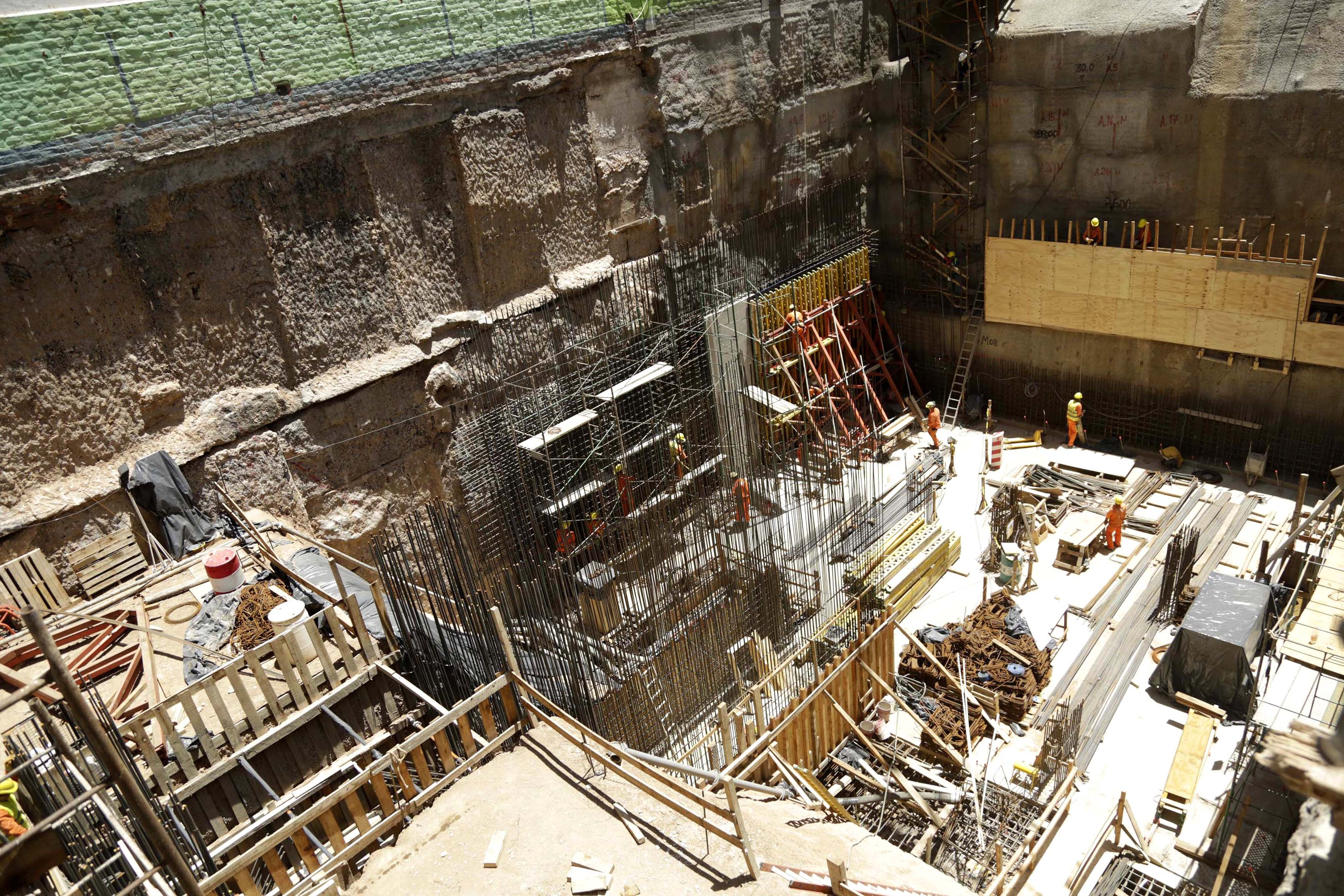 Subte-Obras-1