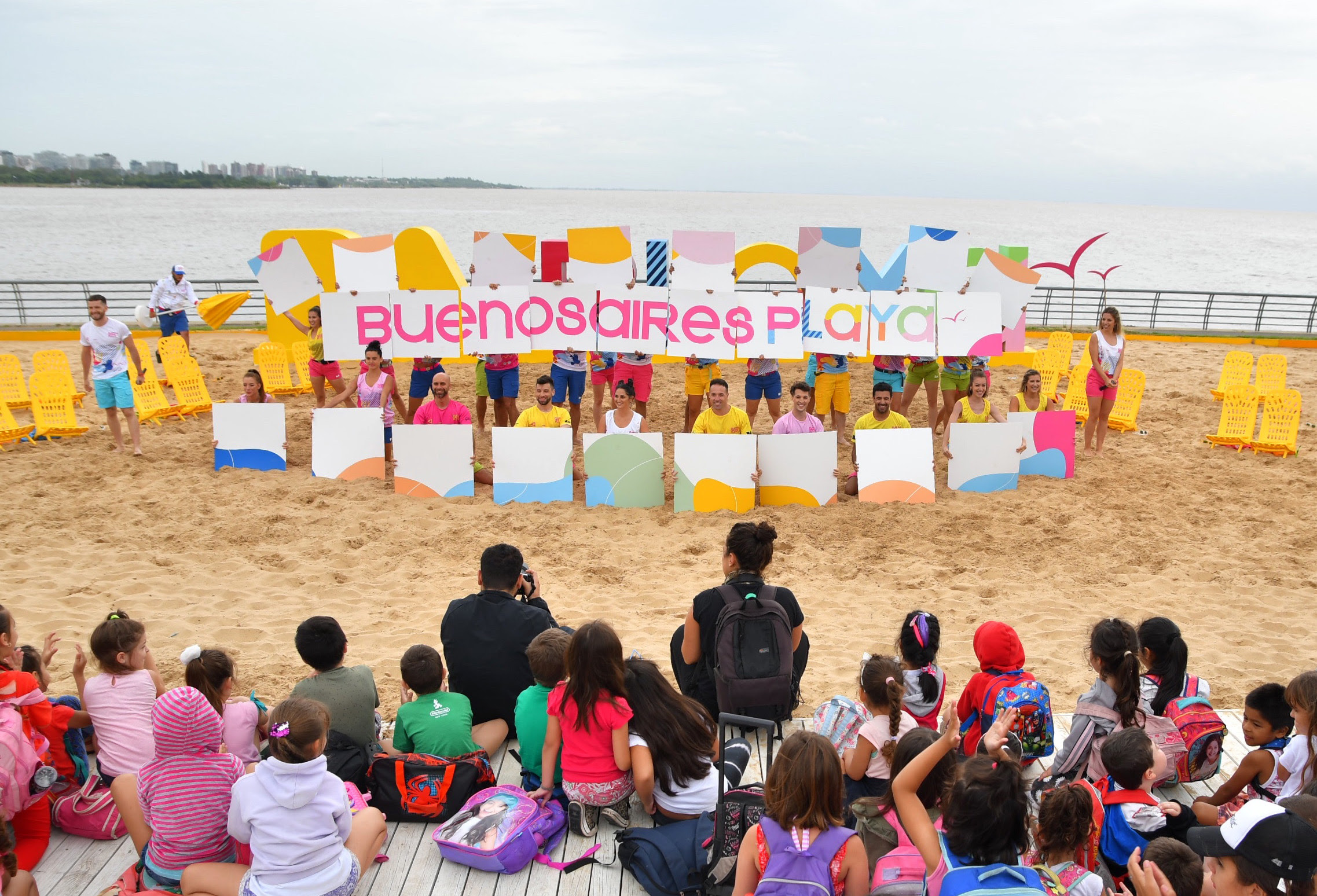 Buenos Aires Playa-1