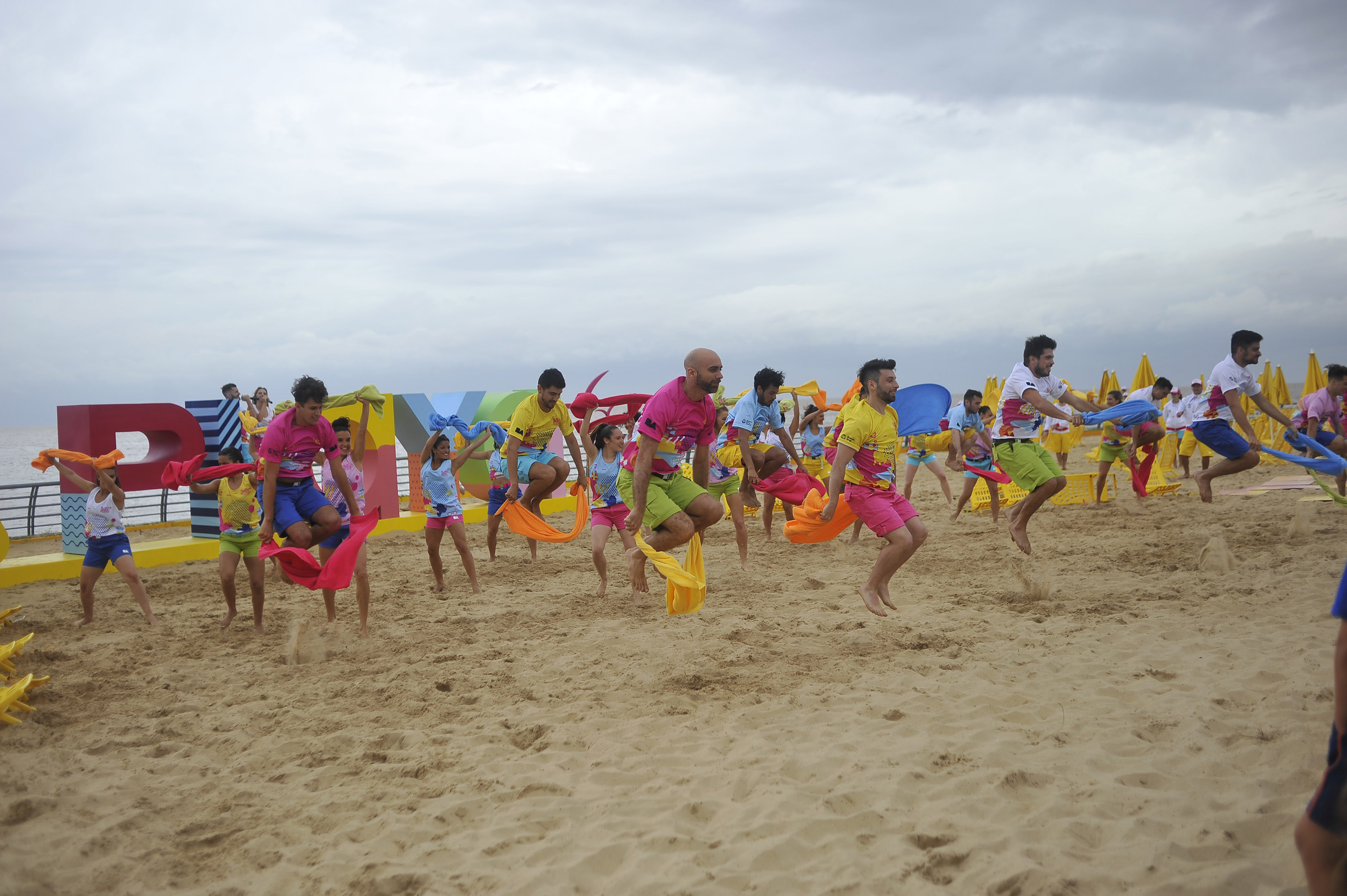 Buenos Aires Playa-4