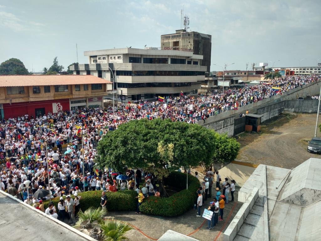 Juan Guaidó-Venezuela-1
