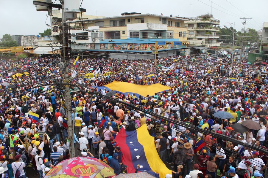 Juan Guaidó-Venezuela-2