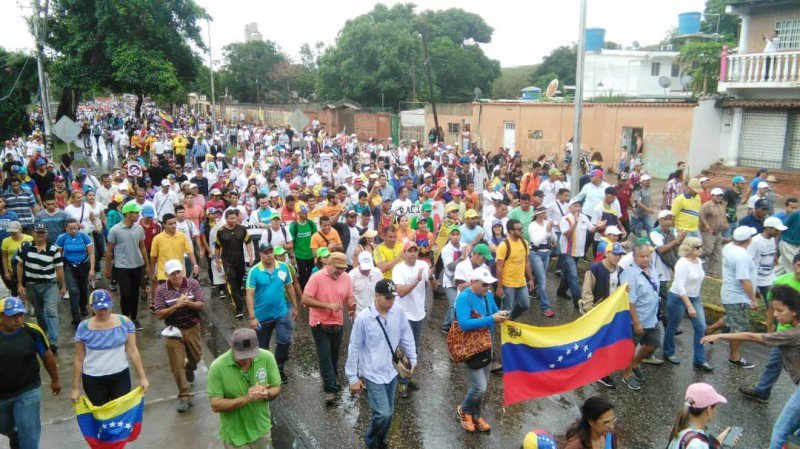 Juan Guaidó-Venezuela-3