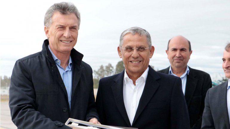 MM-PECHIQUIROGA
