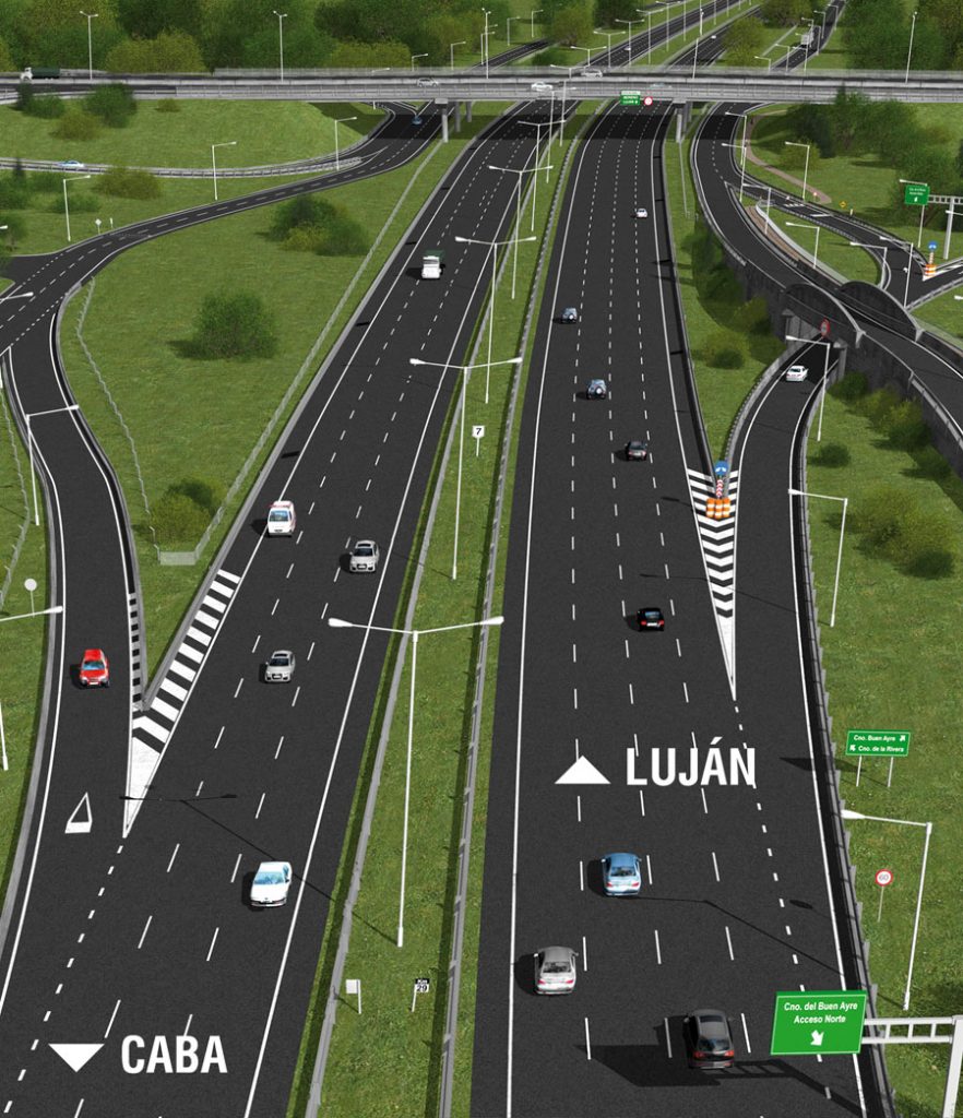 cuarto_carril