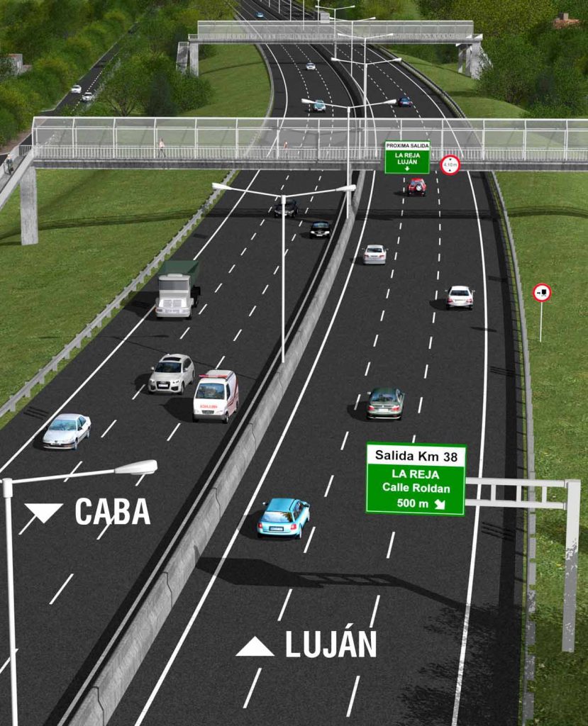 tercer_carril