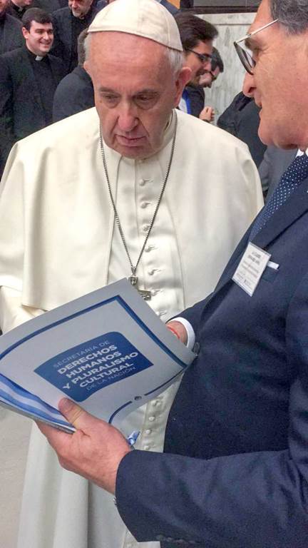 PAPAFRANCISCO (3)