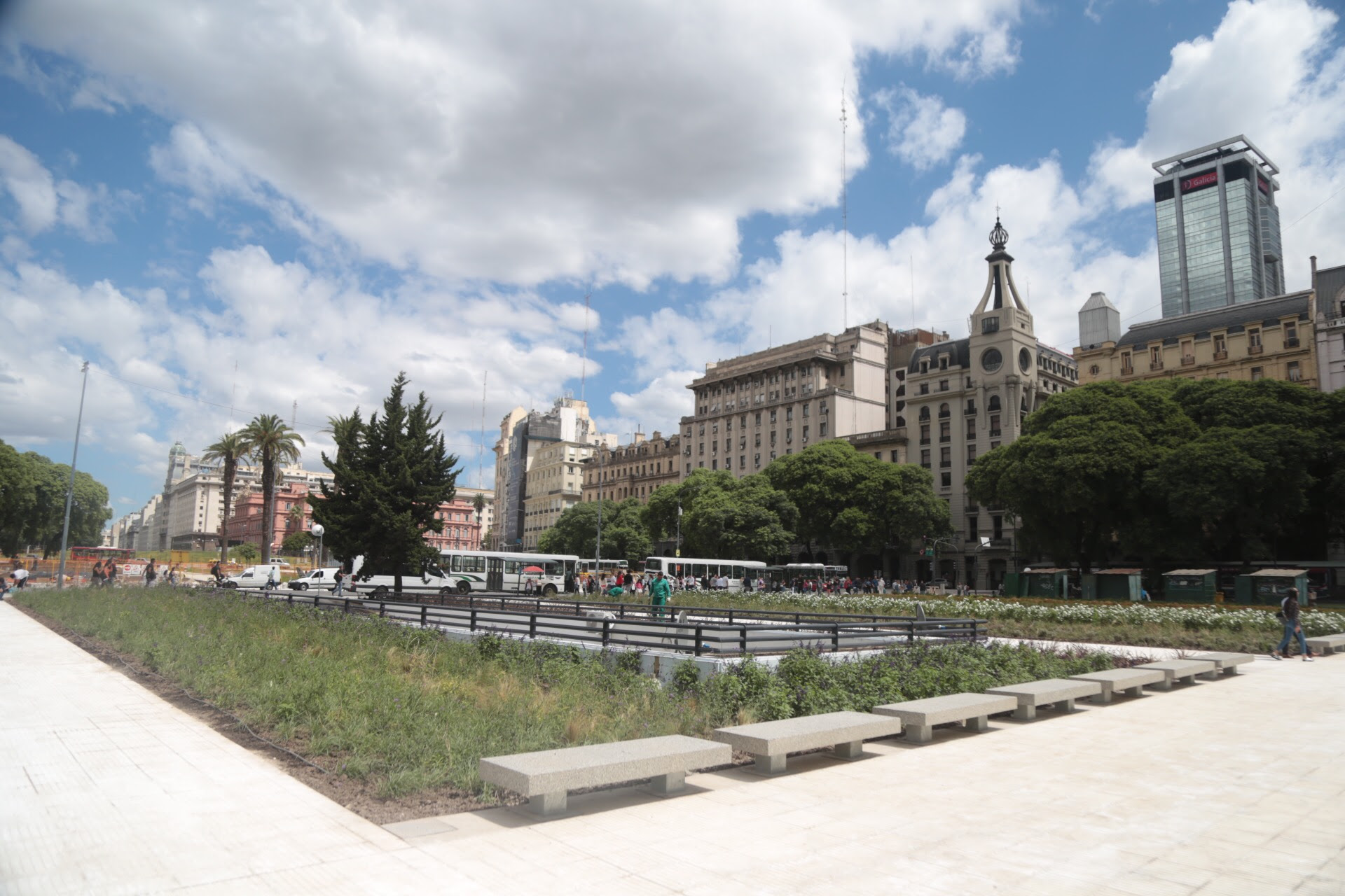 Parque del Bajo-1