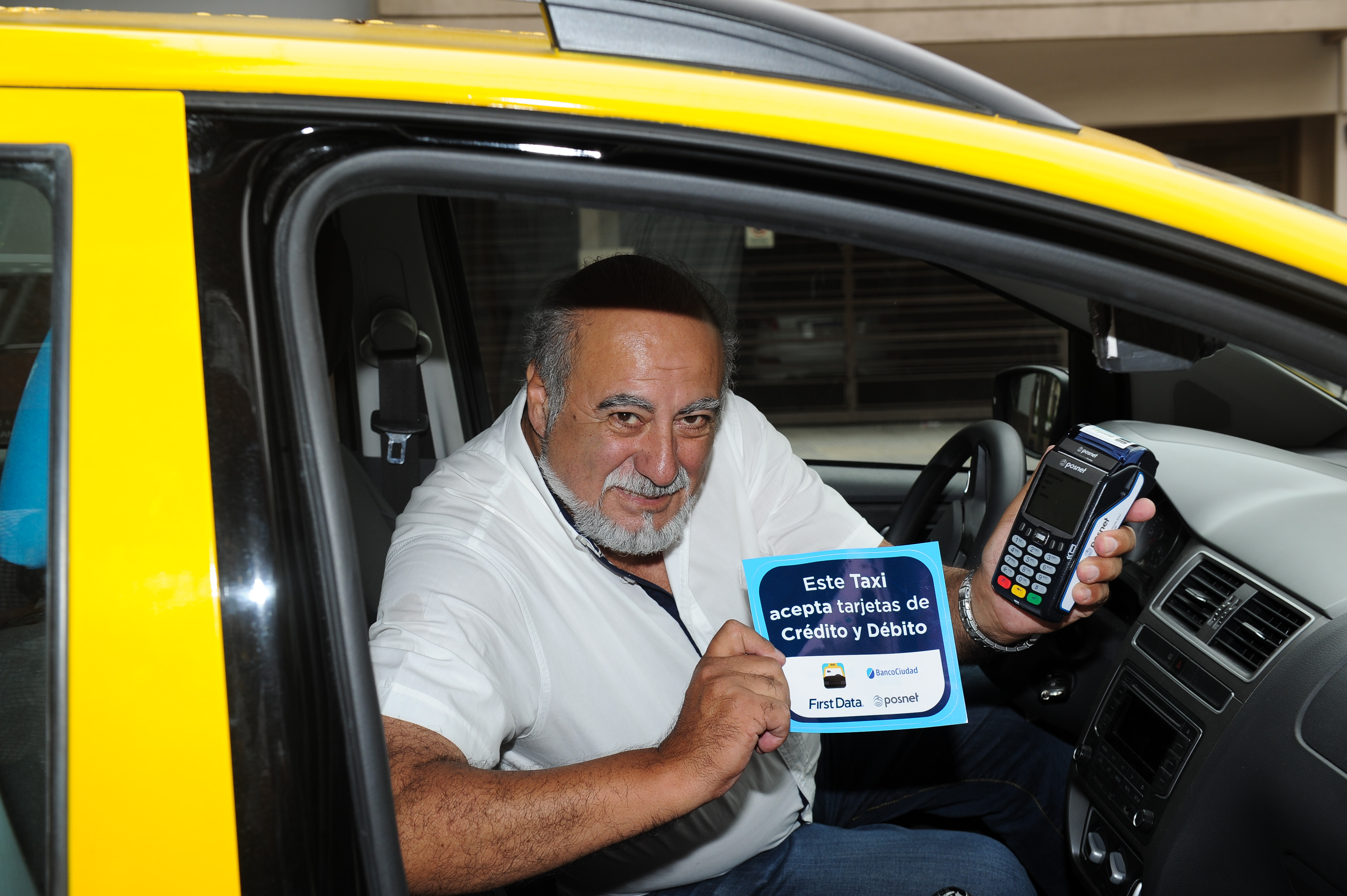 Posnets para taxis-BancoCiudad (1)