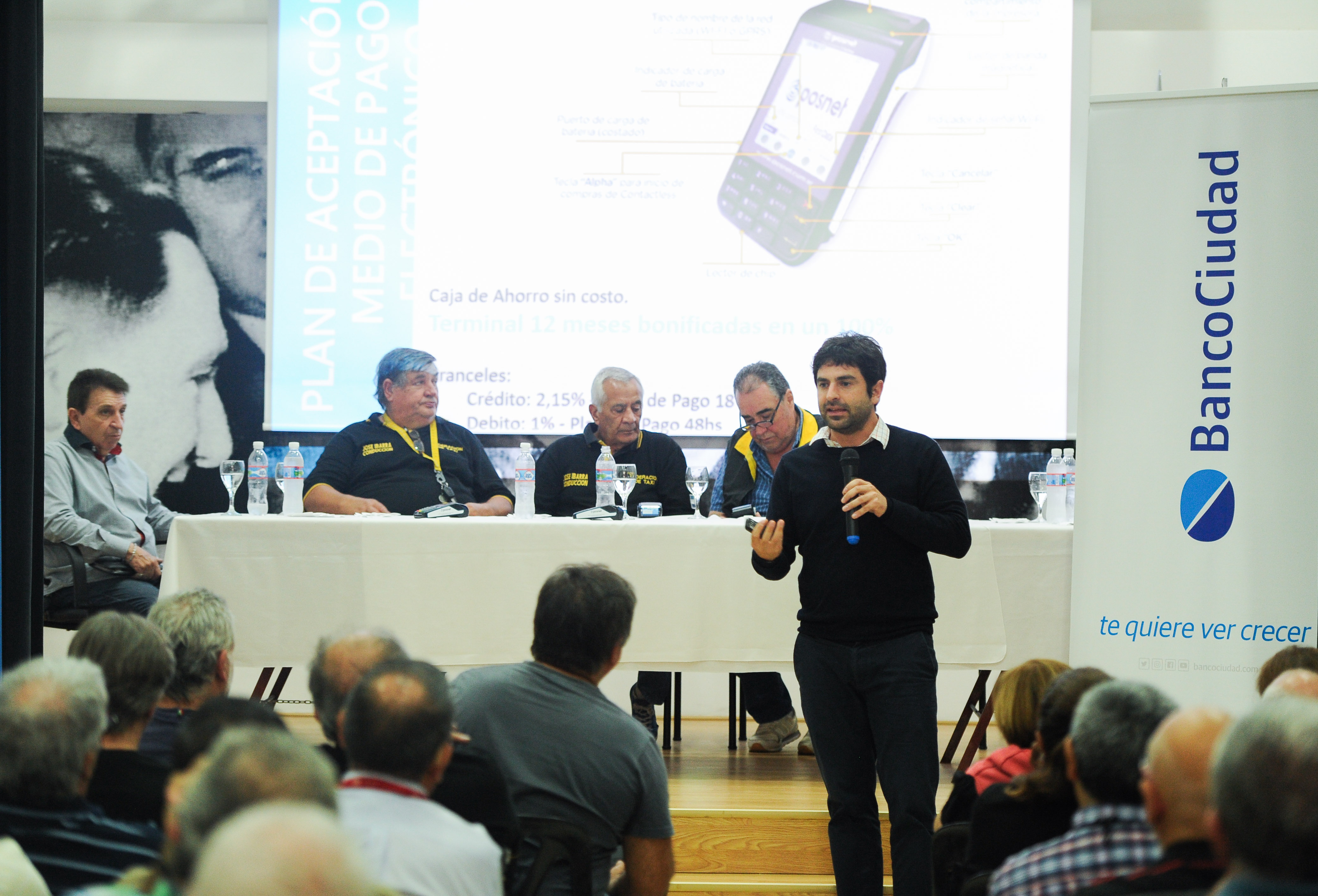 Posnets para taxis-BancoCiudad (3)