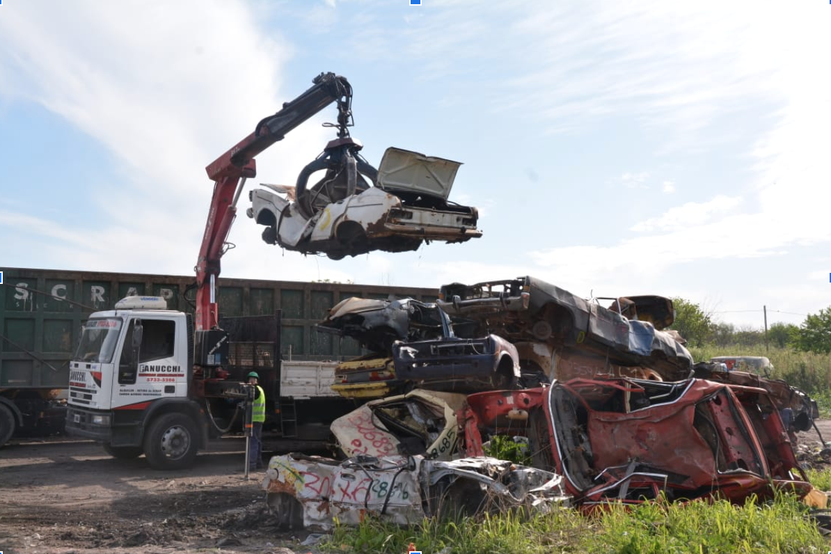 autos abandonados (1)