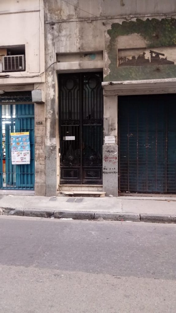 Fiscalía (2)