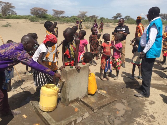 Kenia-1