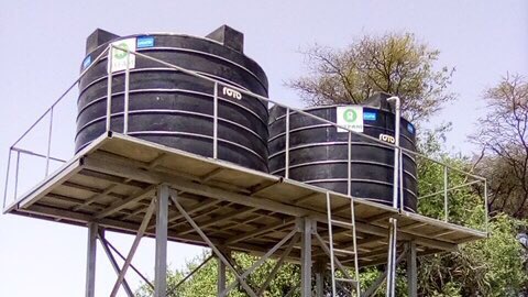 Kenia-2