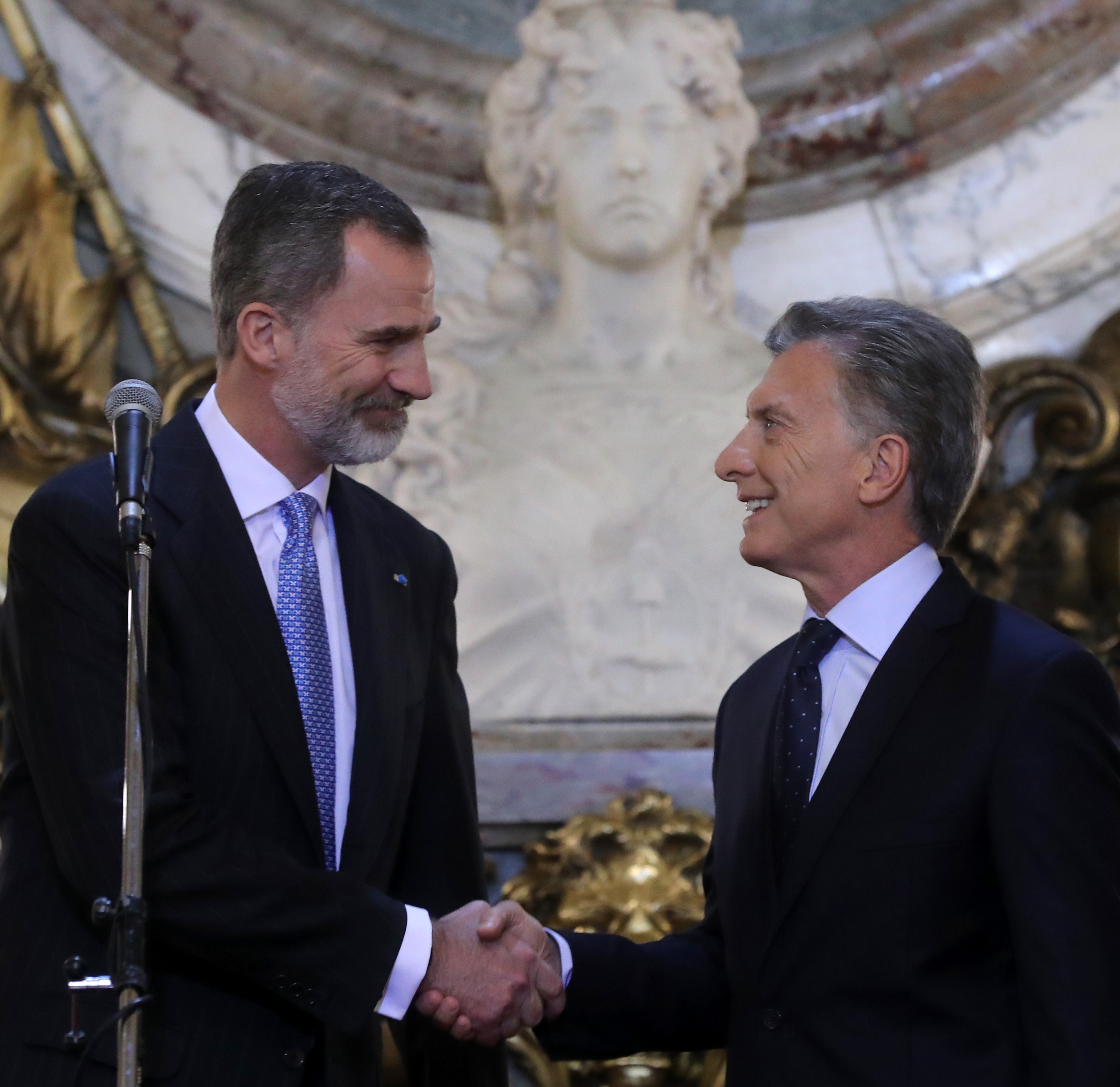 MM_reyesEspaña6 (1)