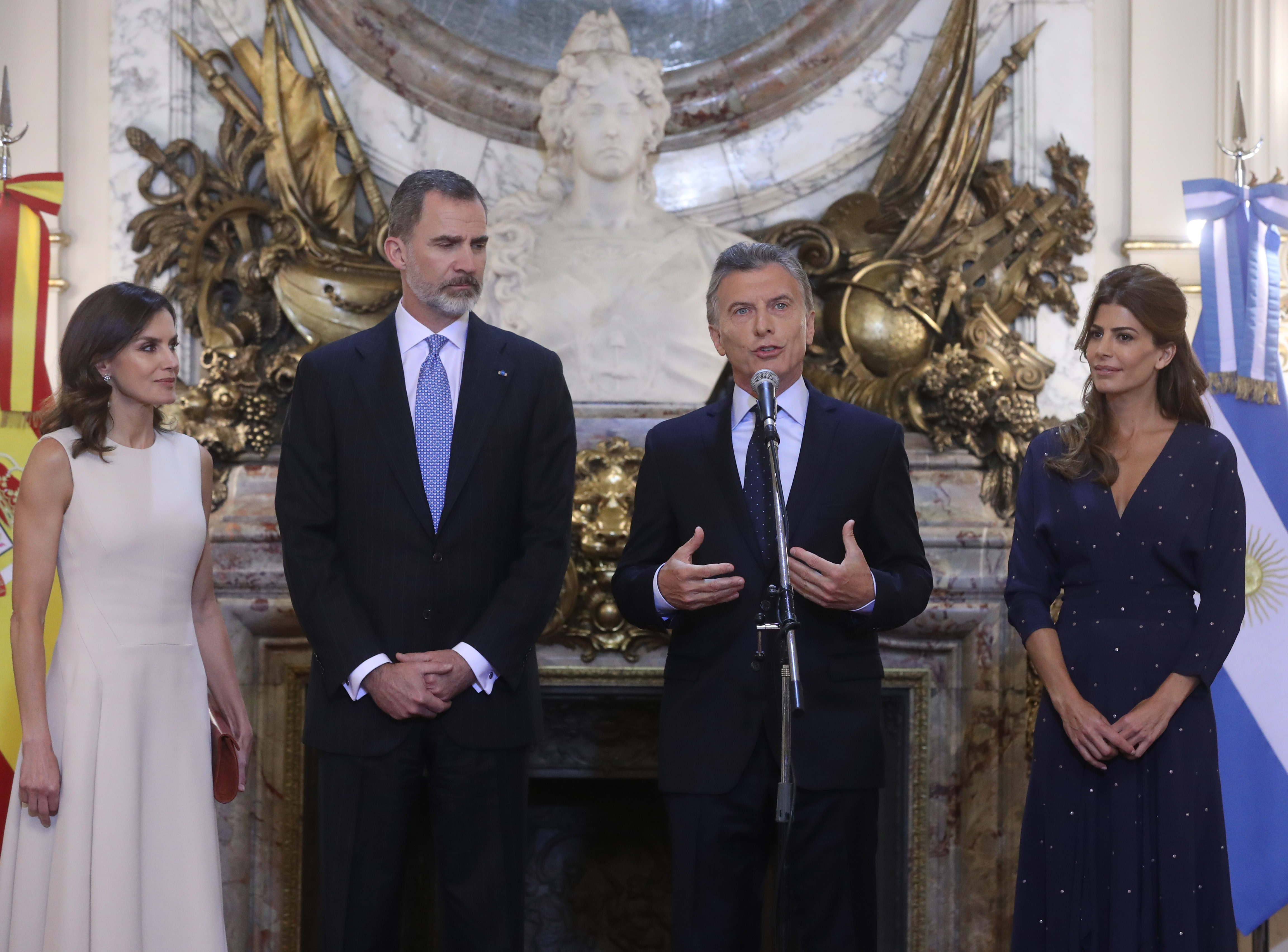 MM_reyesEspaña6 (2)