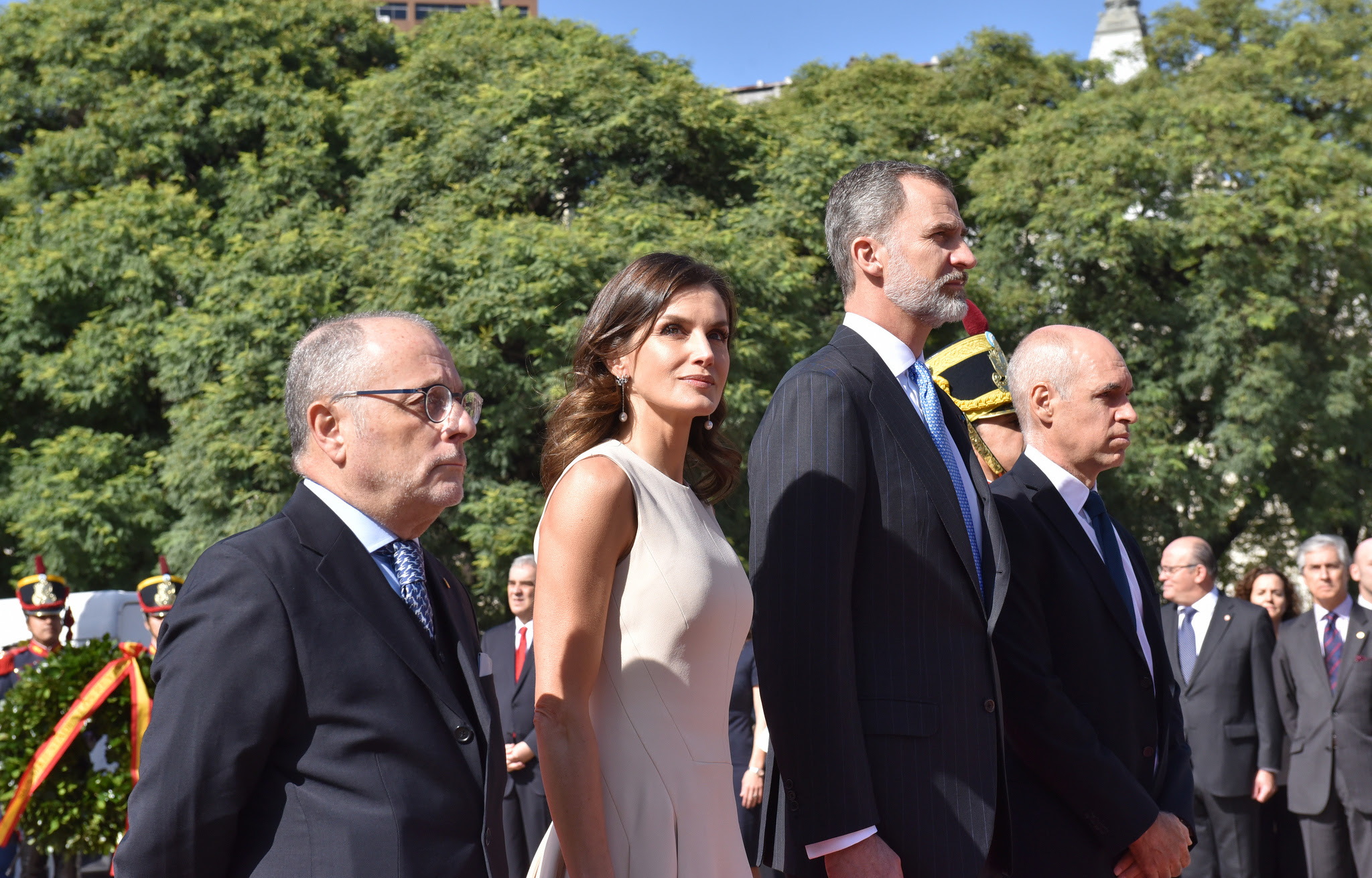 ReyesDeEspaña-4