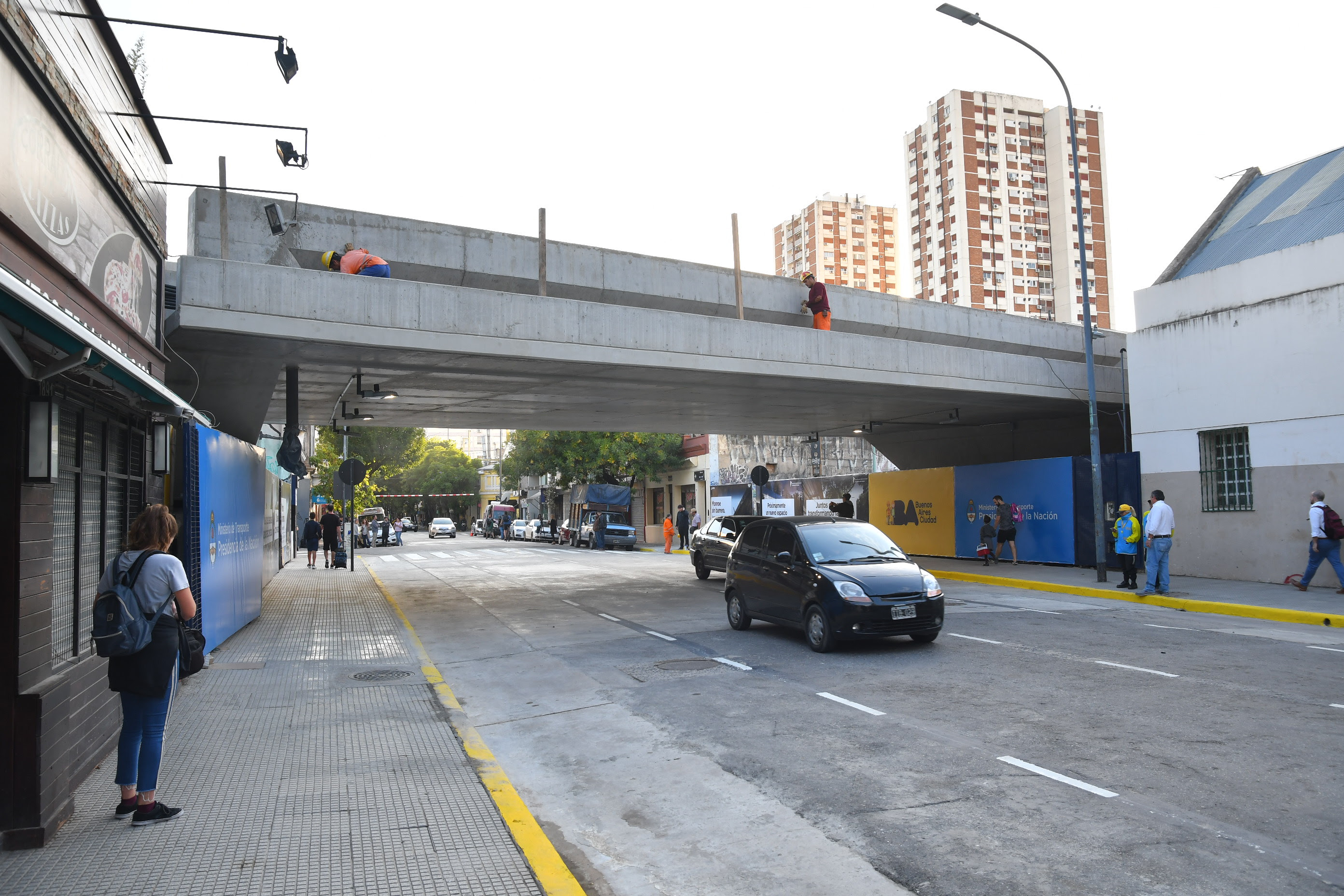 VIADUCTO-MITRE-1