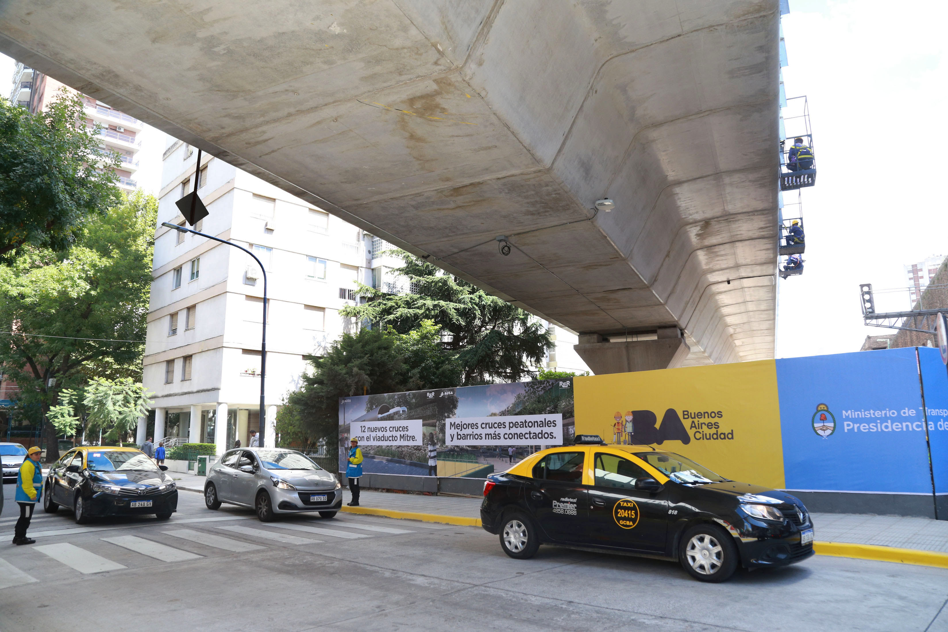 calle Mendoza-1