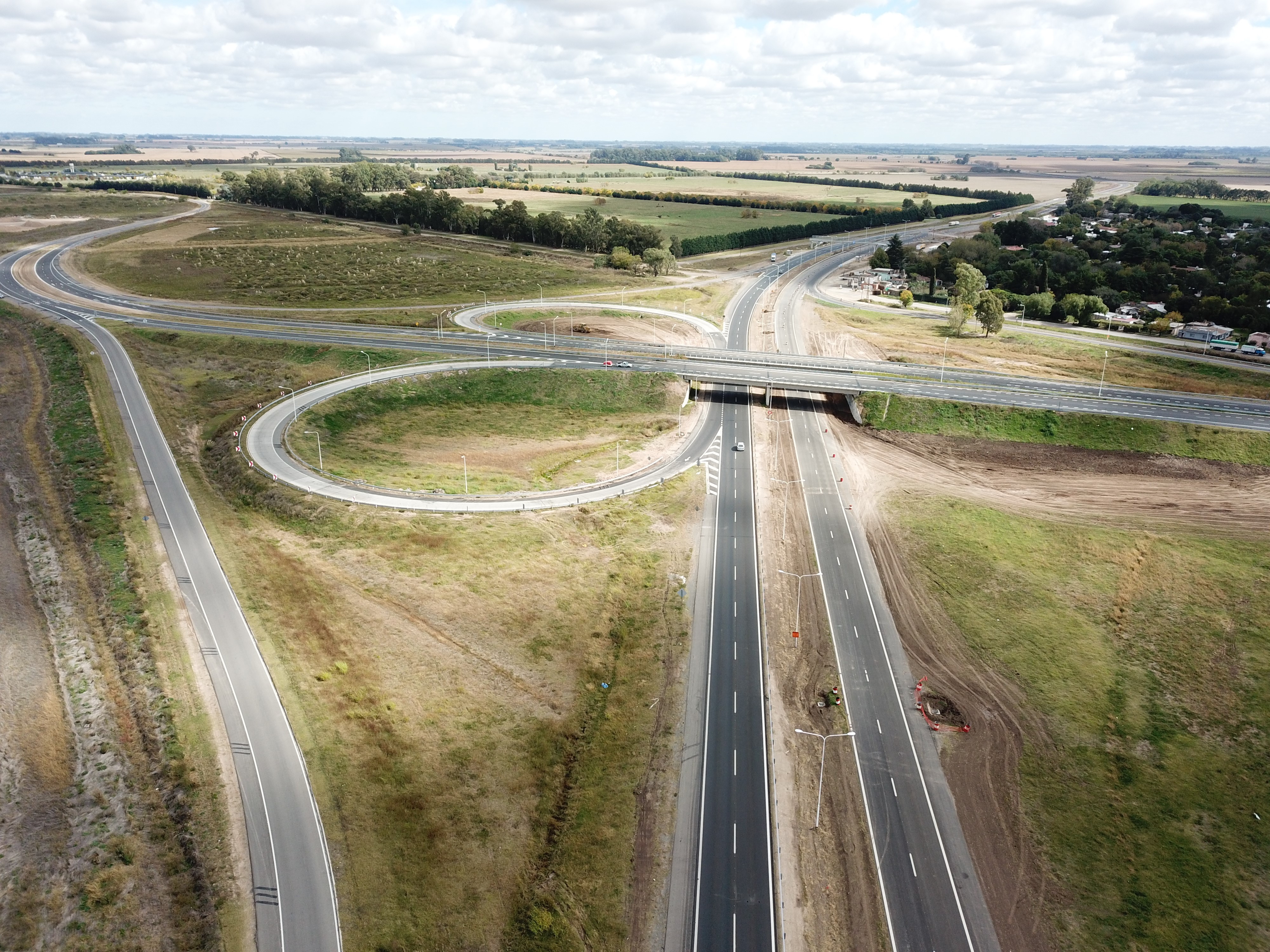 Autopistas-Obras (1)