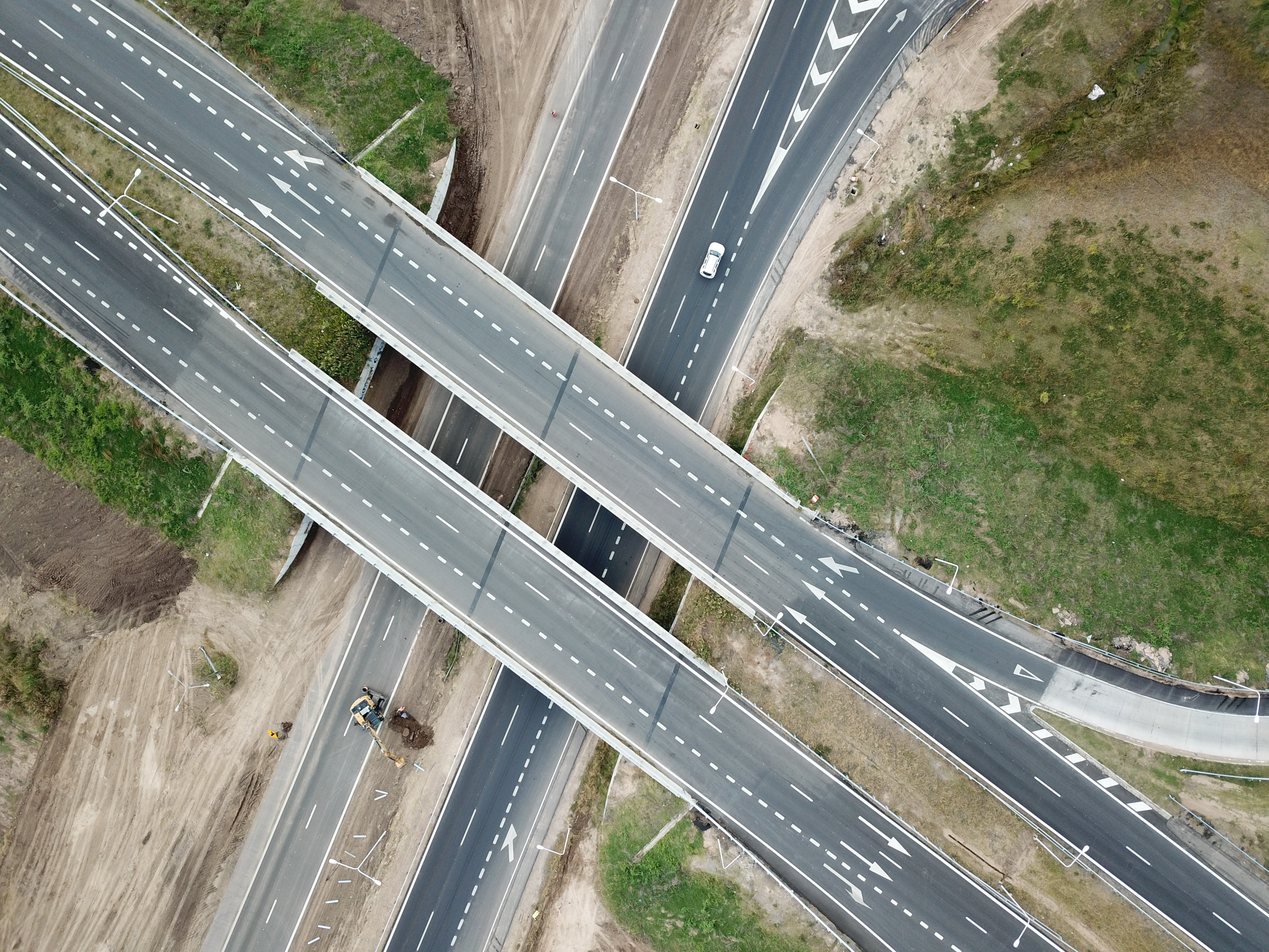 Autopistas-Obras (2)