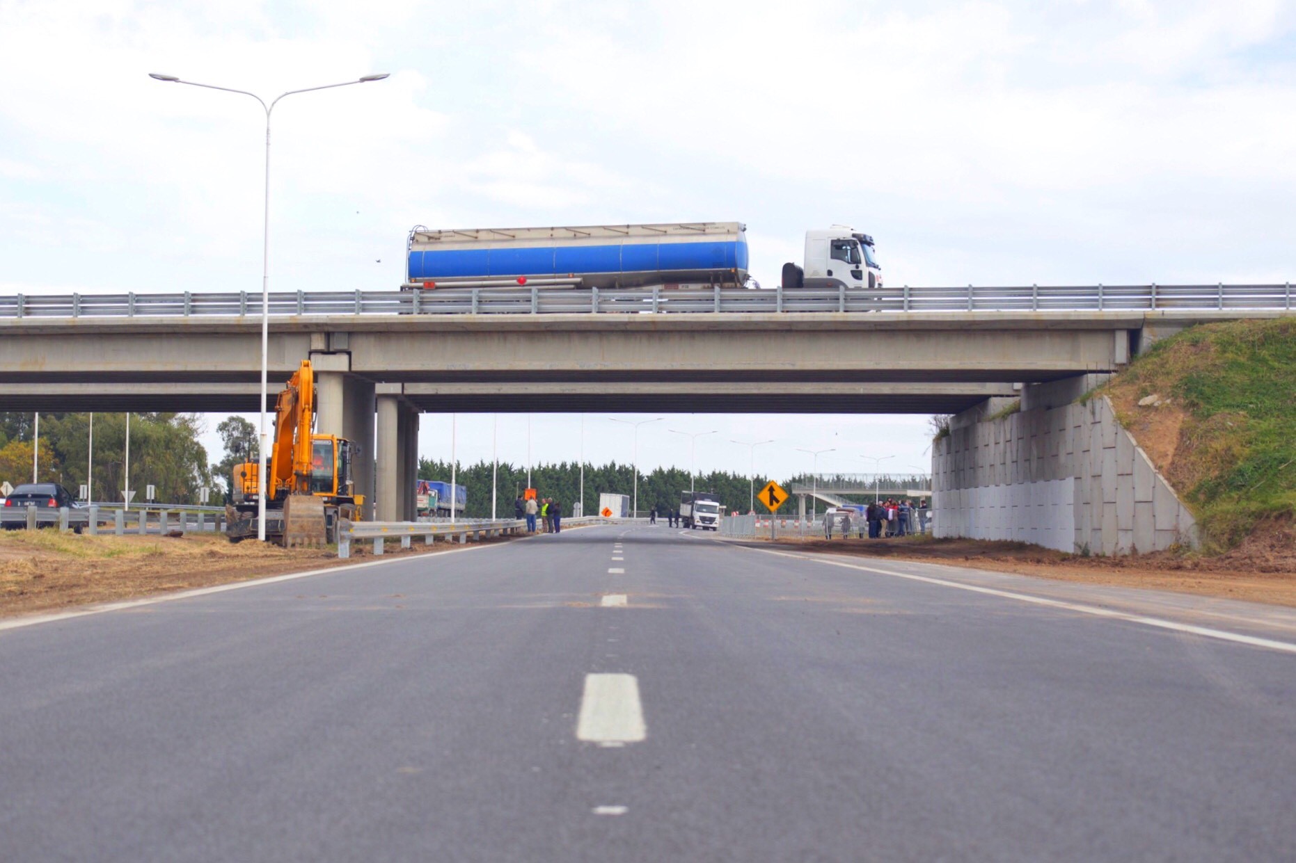 Autopistas-Obras (3)