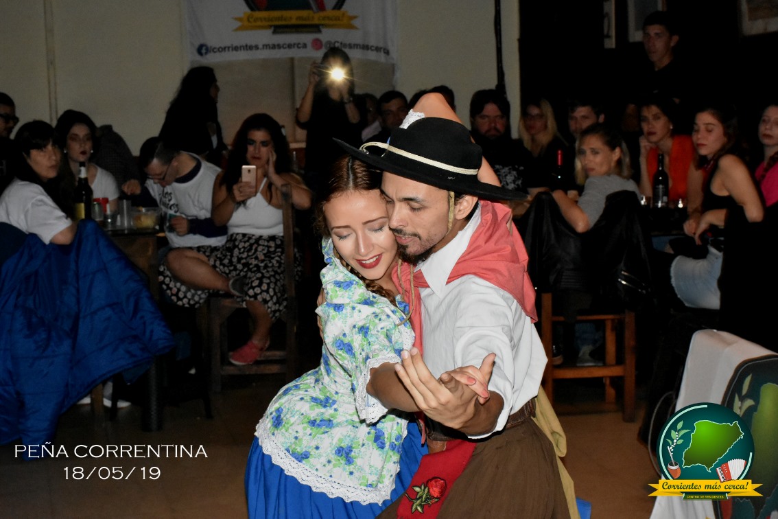LA CORRENTINADA (8)