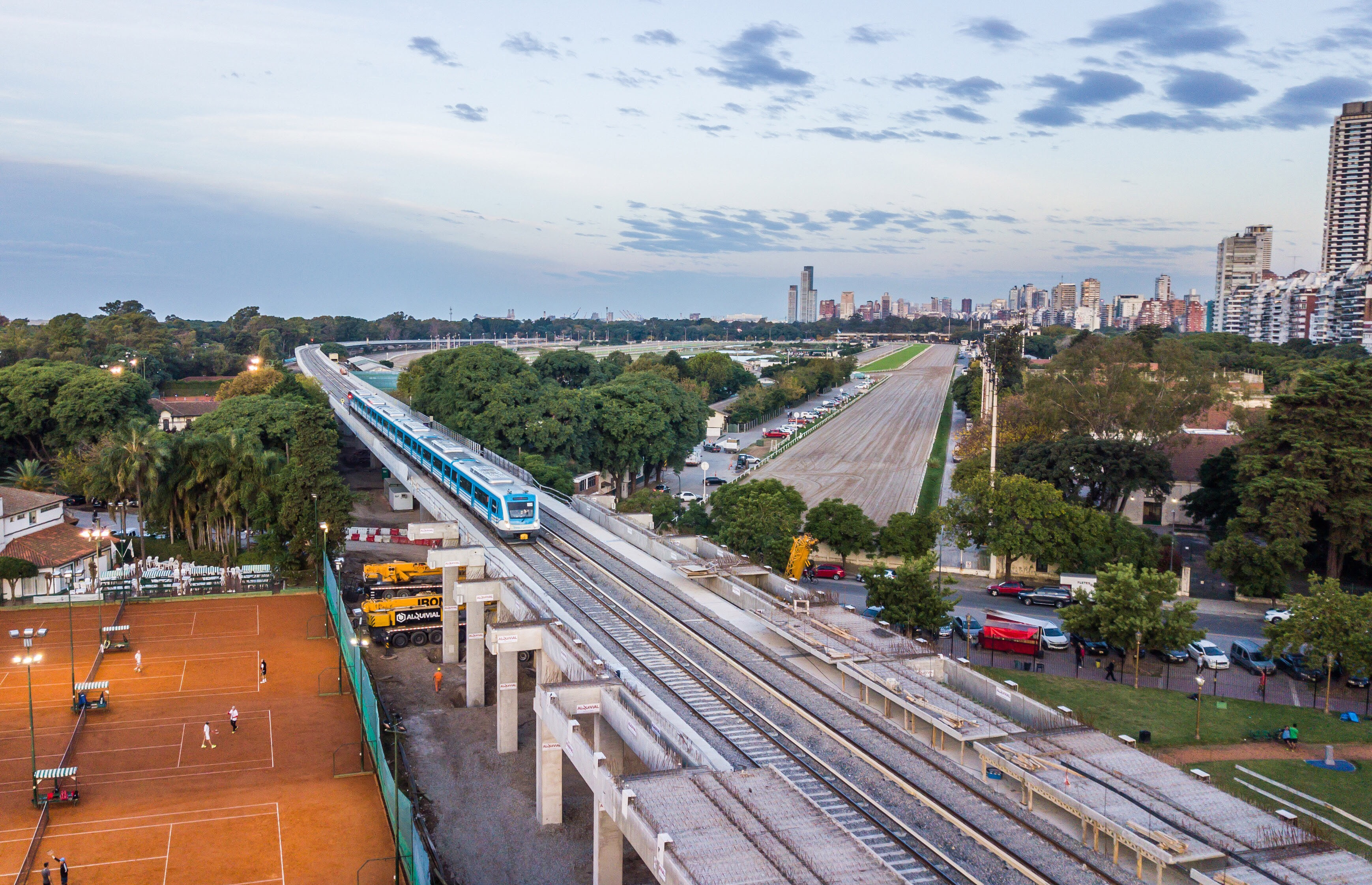 Viaducto Mitre-2
