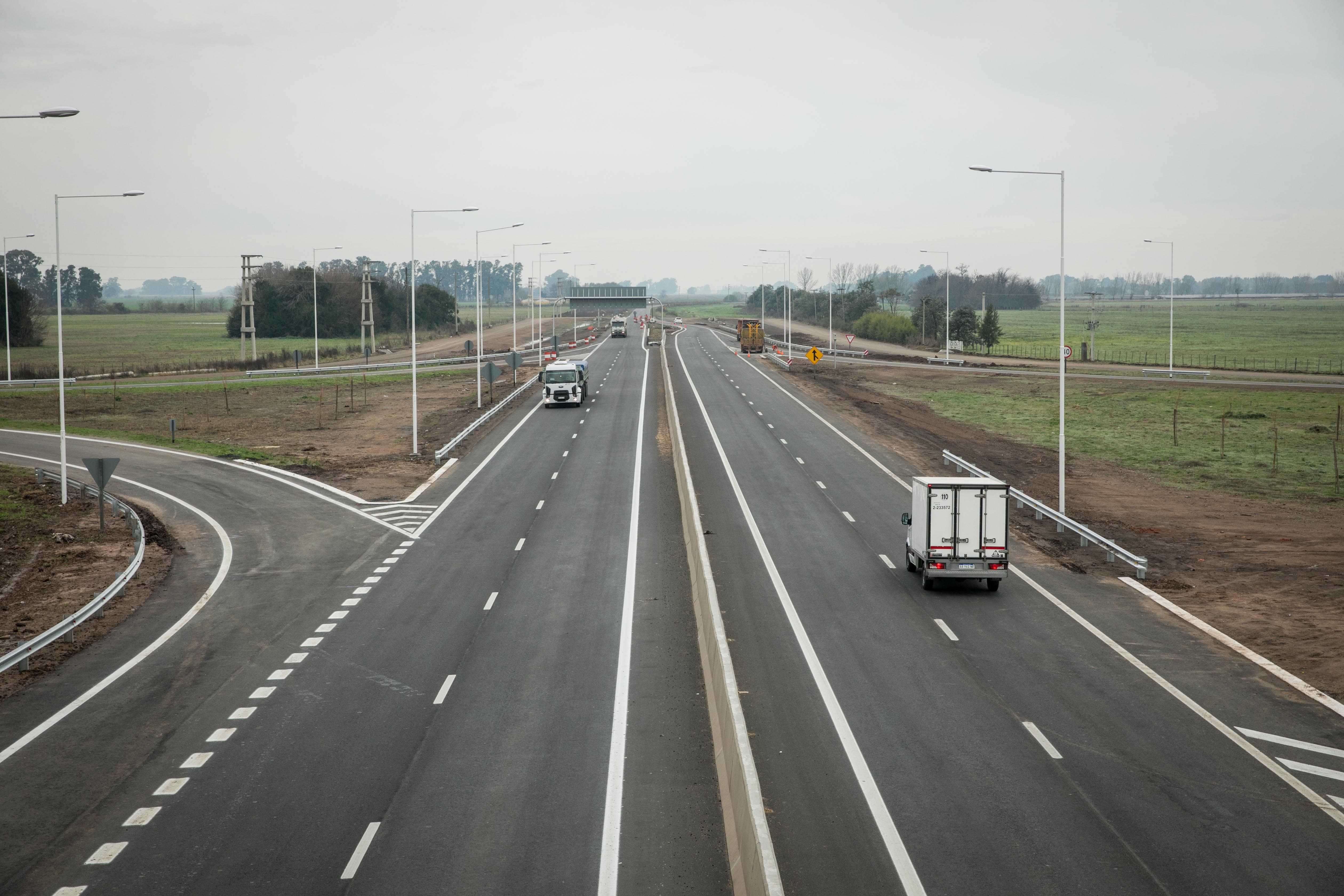 Autopista (1)