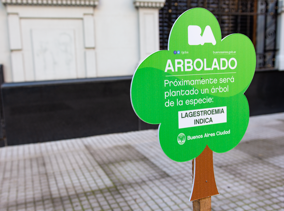 CiudadBsAs (2)