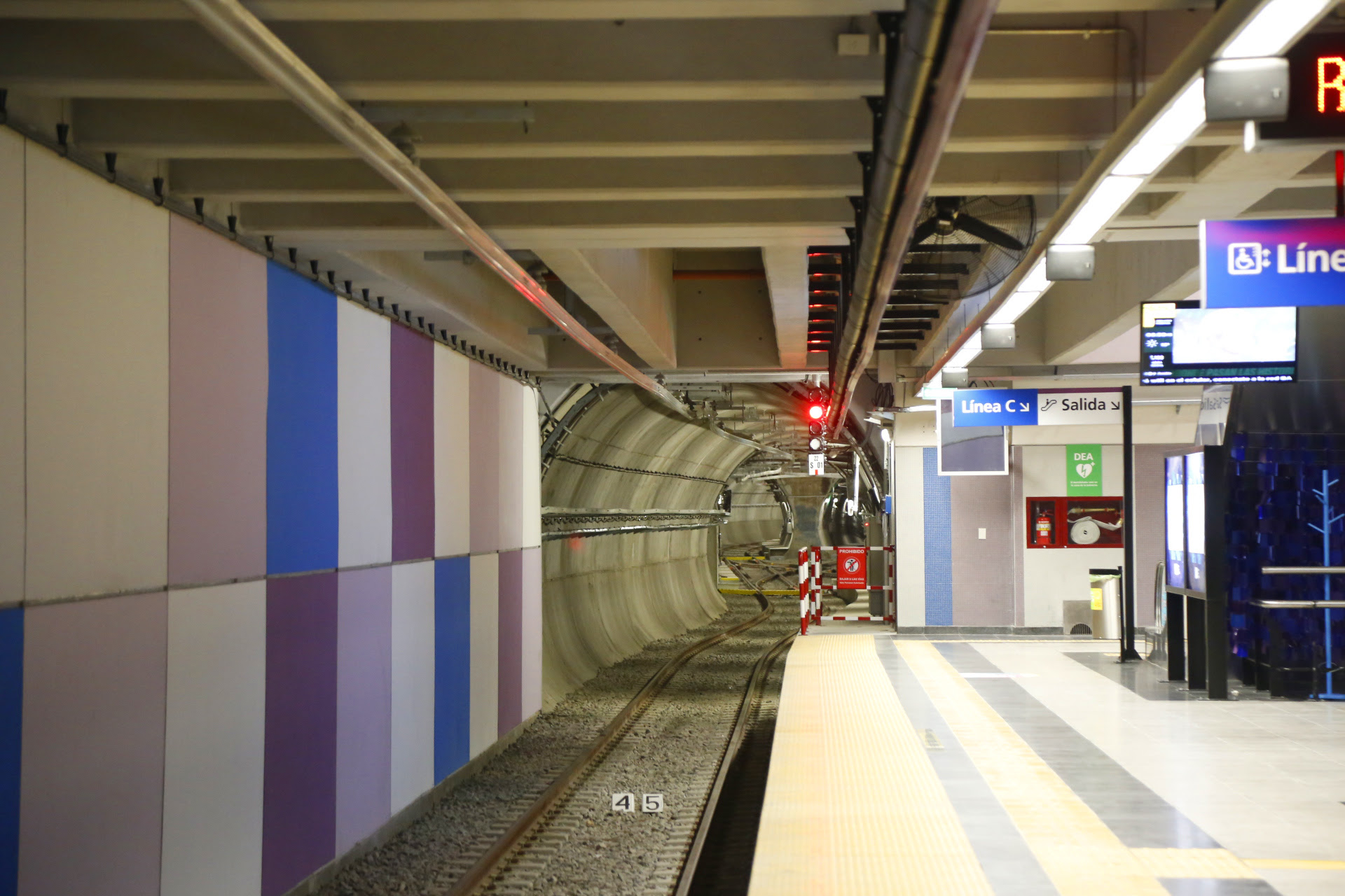 Subte