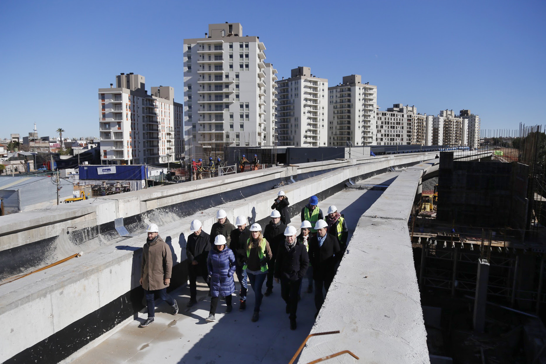 Viaducto Belgrano Sur-1