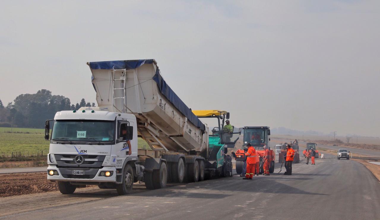 AUTOPISTA-CONSTRUCCION (3)