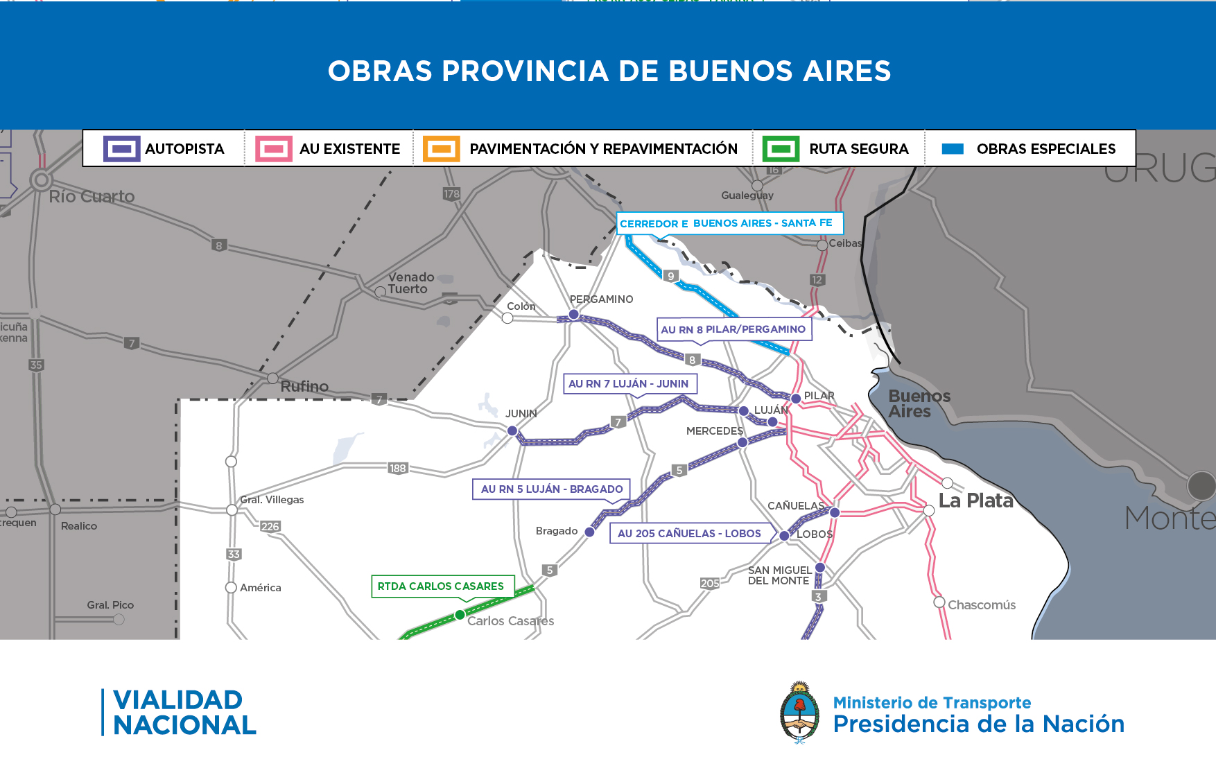 AUTOPISTA-CONSTRUCCION 4