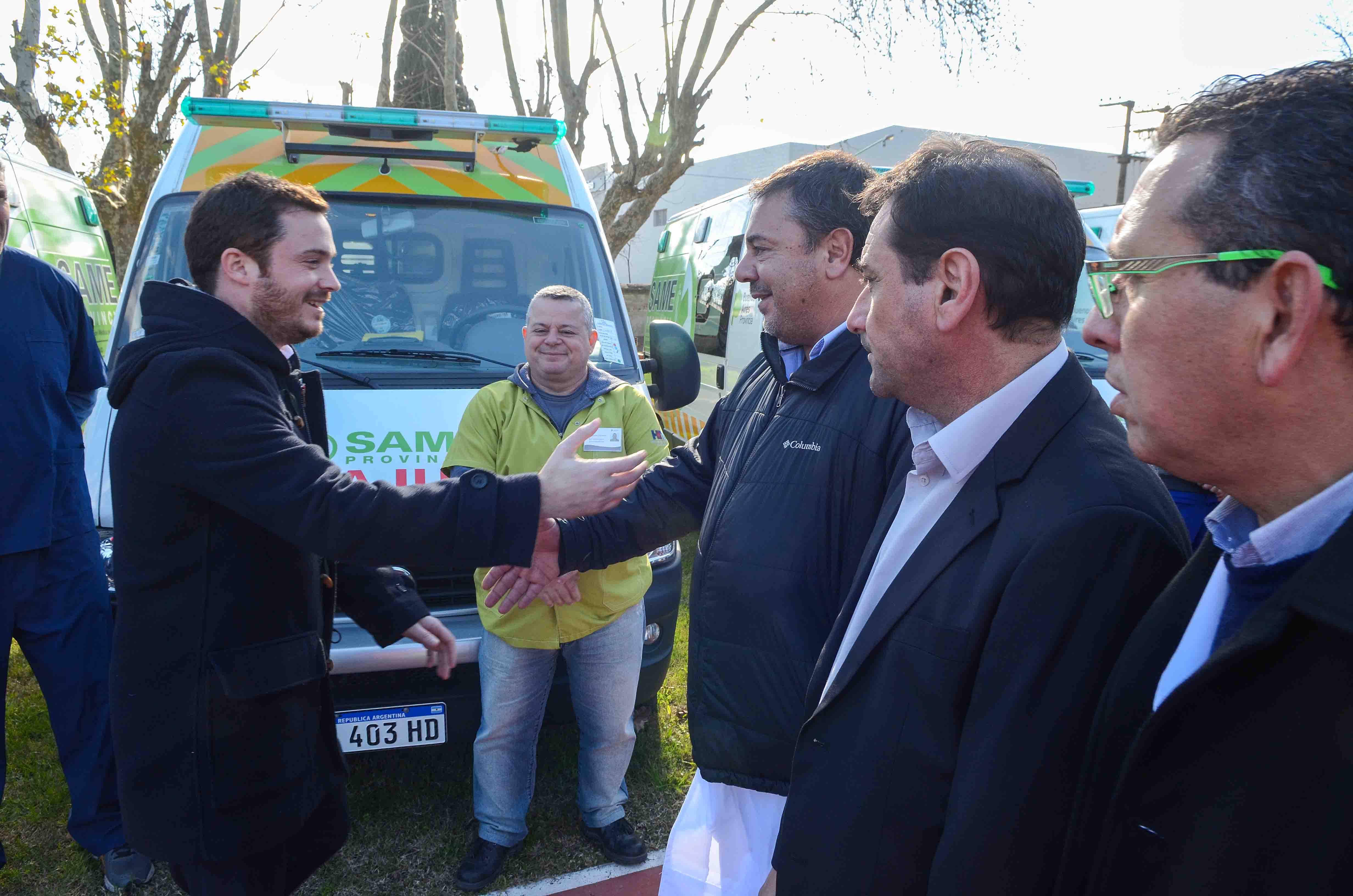 GobiernoBonaerense (3)