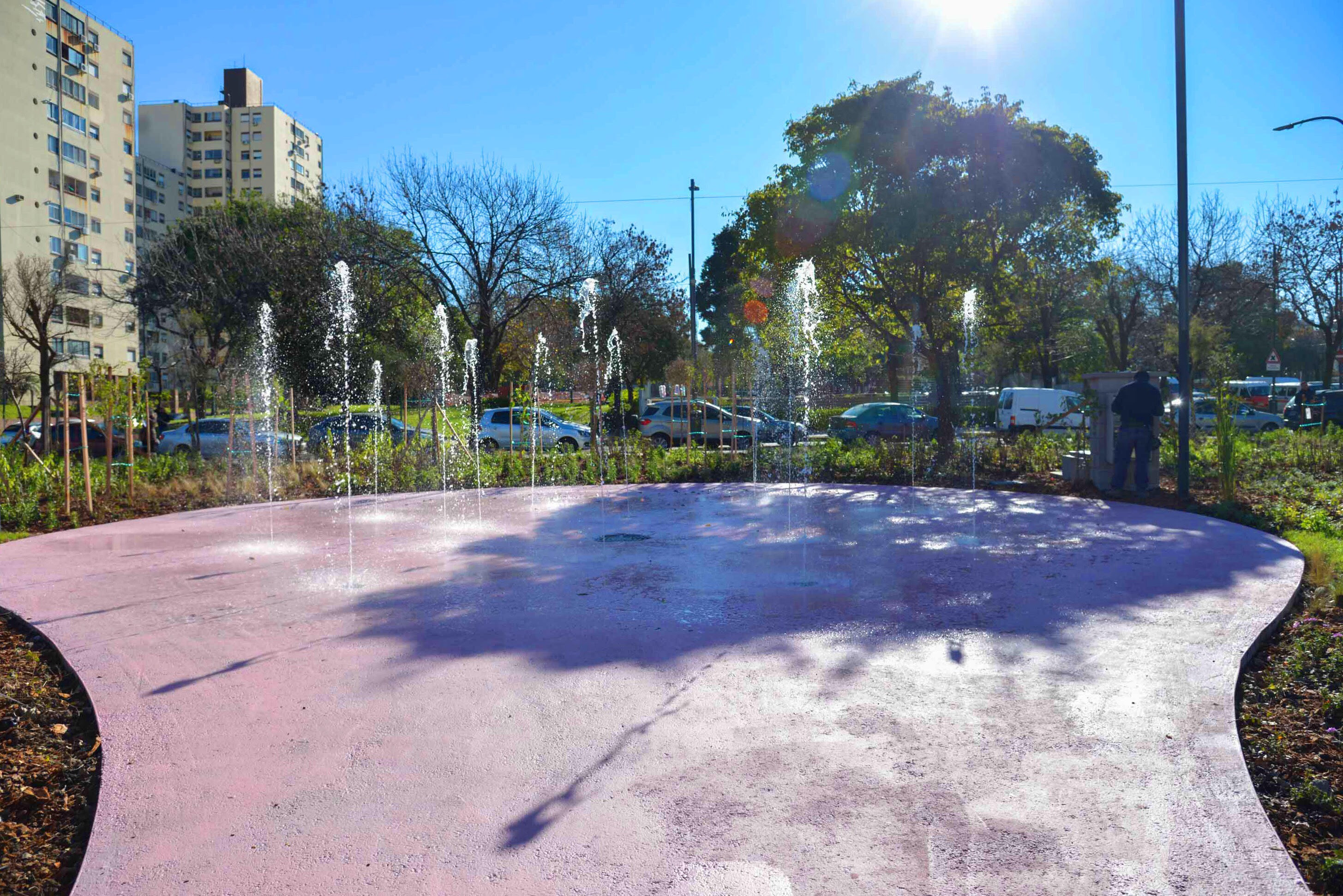 Plaza Clemente-3