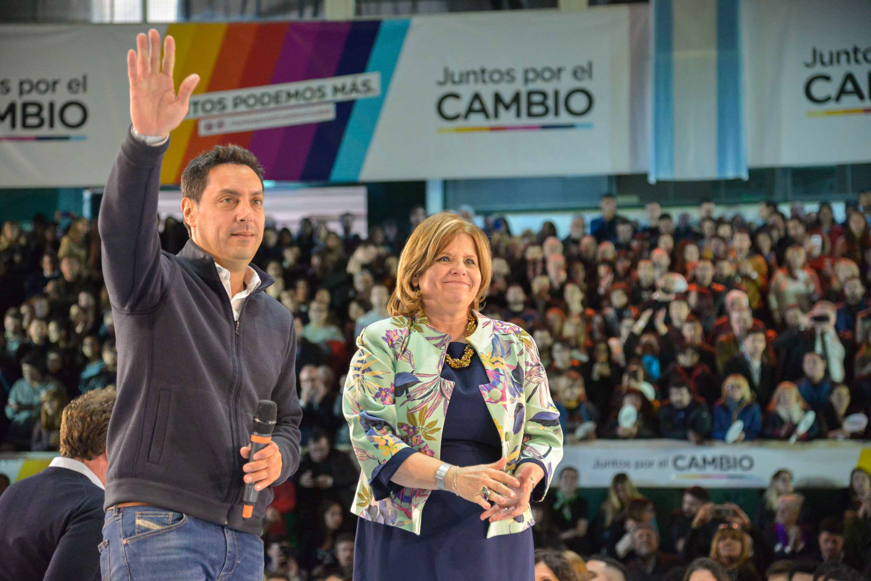 CANDIDATOS-LEGISLADORES