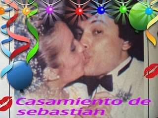 CantanteSebastián (8)