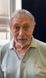LuisBrandoni